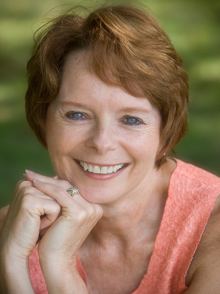 Mari-Ryan-56.jpg