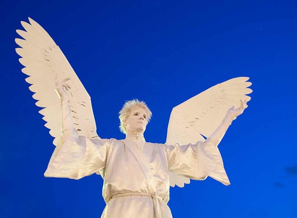 Angel-3122.jpg