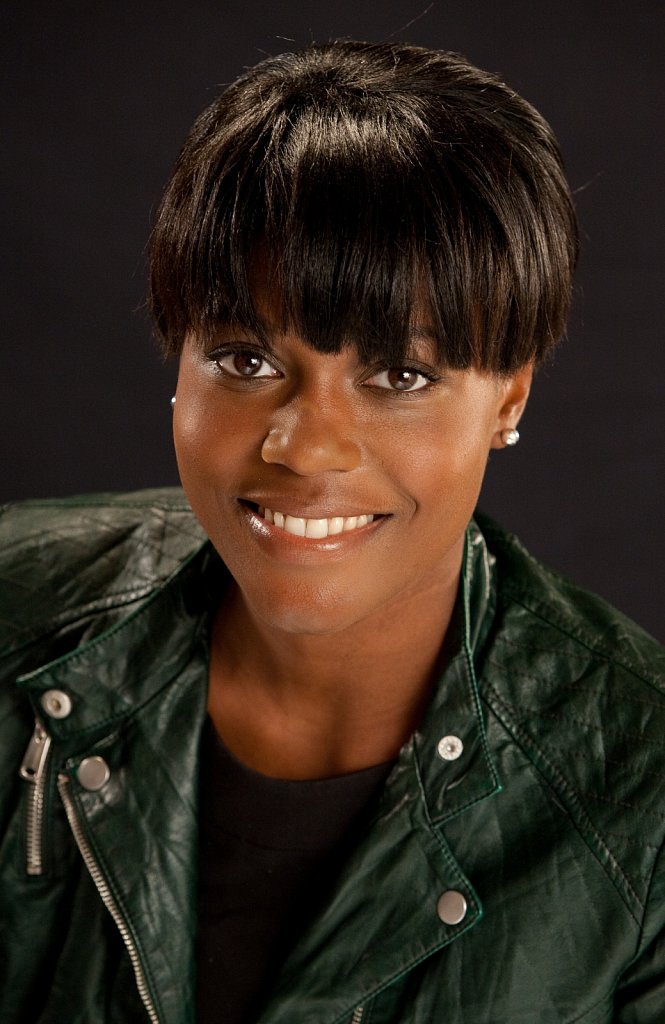 Ethnic-headshot-5227.JPG