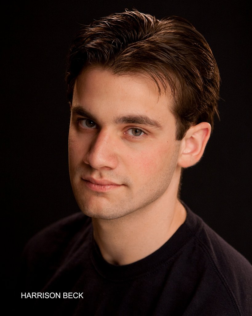 Harrison-Beck-2224-Edit.jpg