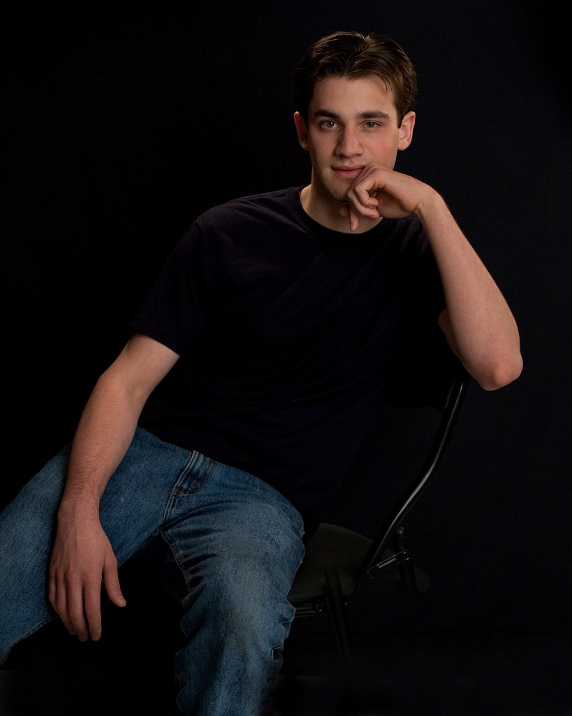 Harrison-Beck-2248.jpg