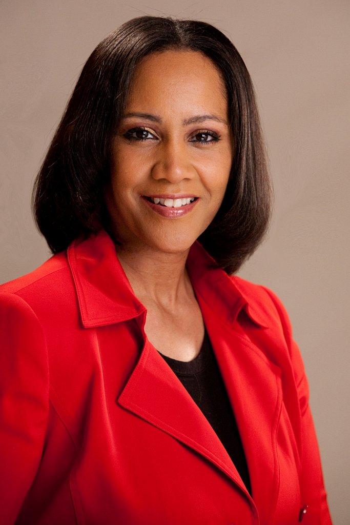 Kaye-Long-2.jpg