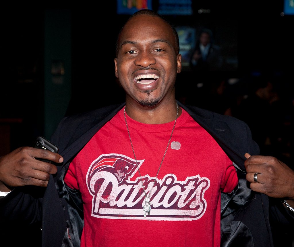 Spr-Bowl-2013-4804.jpg