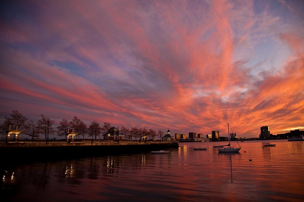 Boston-sunsets-11-09-4078.jpg