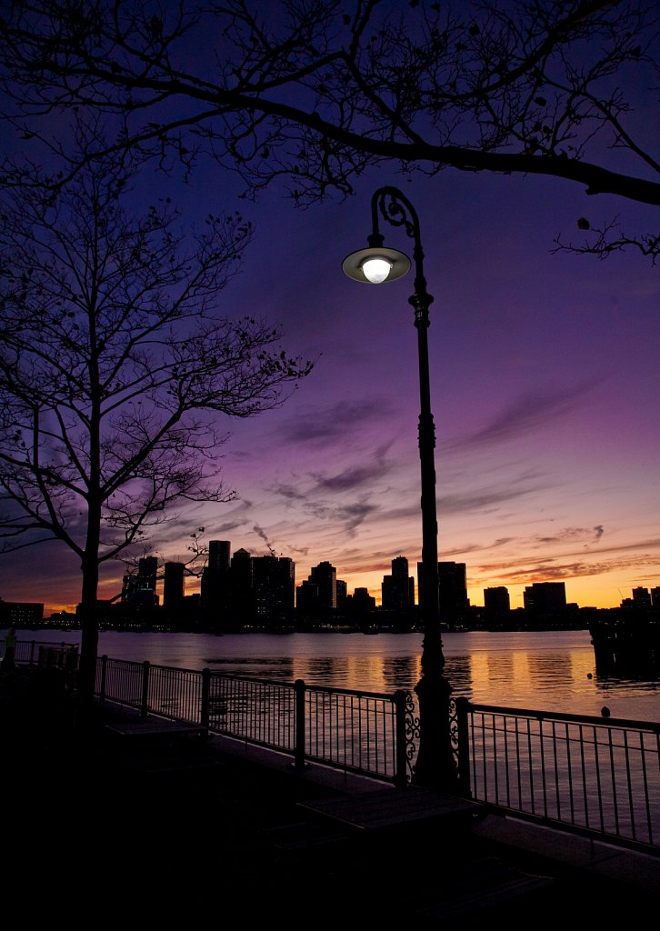 Boston-sunsets-11-09-4087.jpg