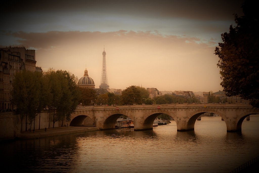 France-2012-2848.jpg