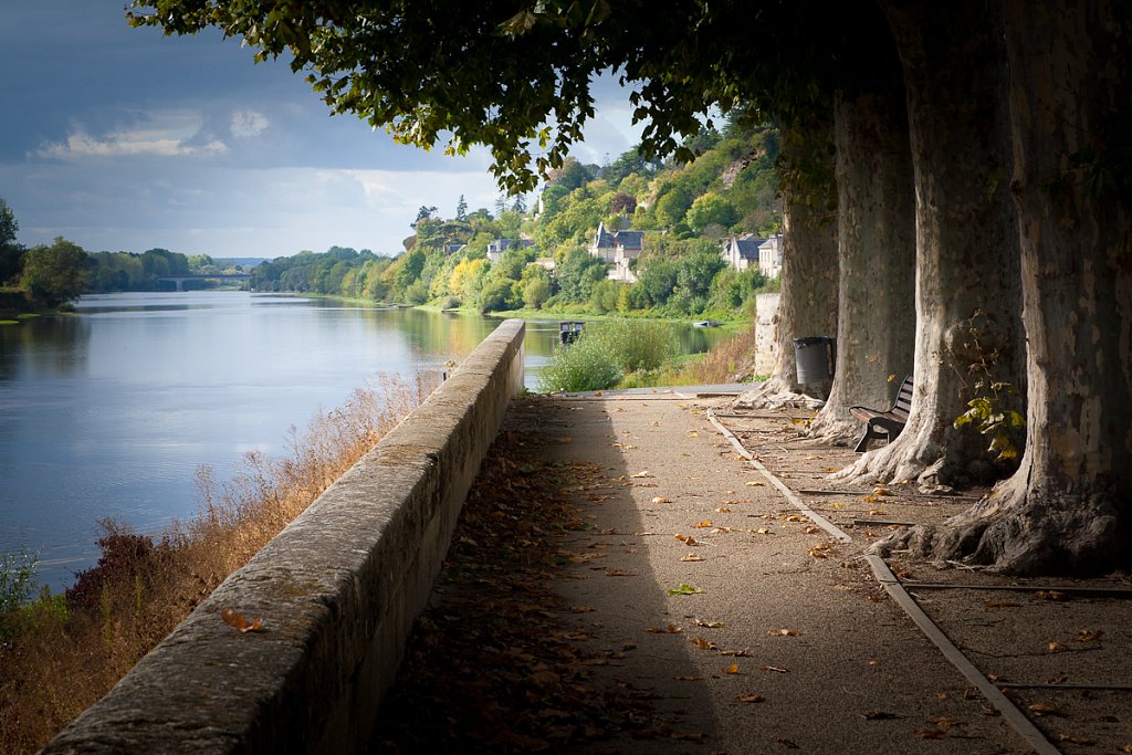 France-2012-3503.jpg