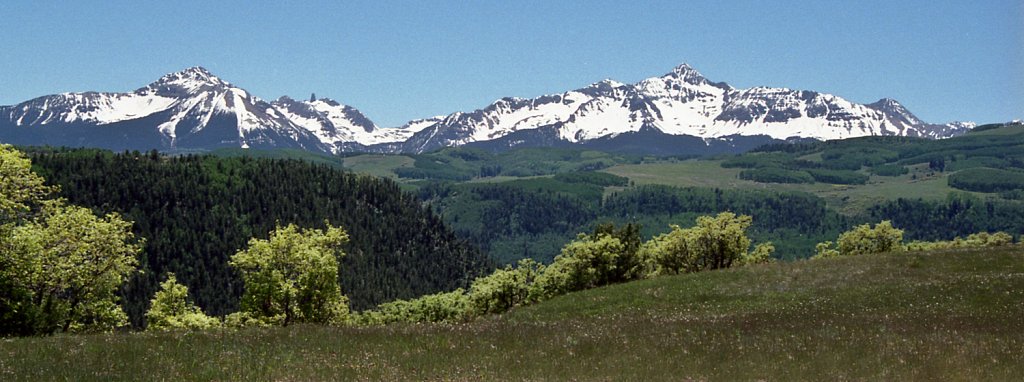 Telluride-Airport-Rd-074.jpg