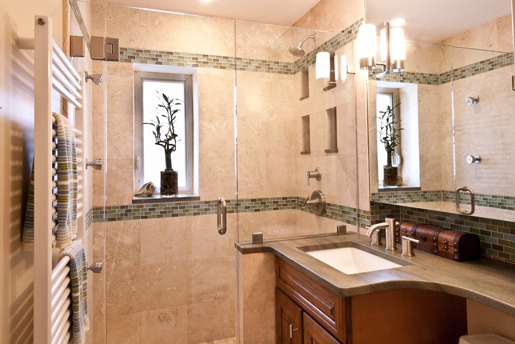 karen-s-bathroom-0027.jpg