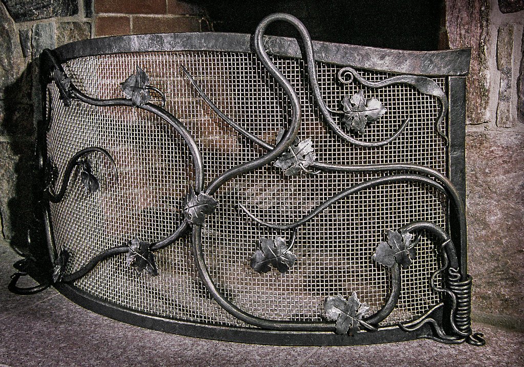 Fireplace-screen-25.jpg