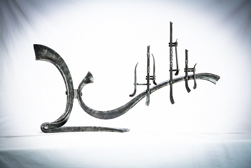 Sculpture-Gaines-7145.jpg