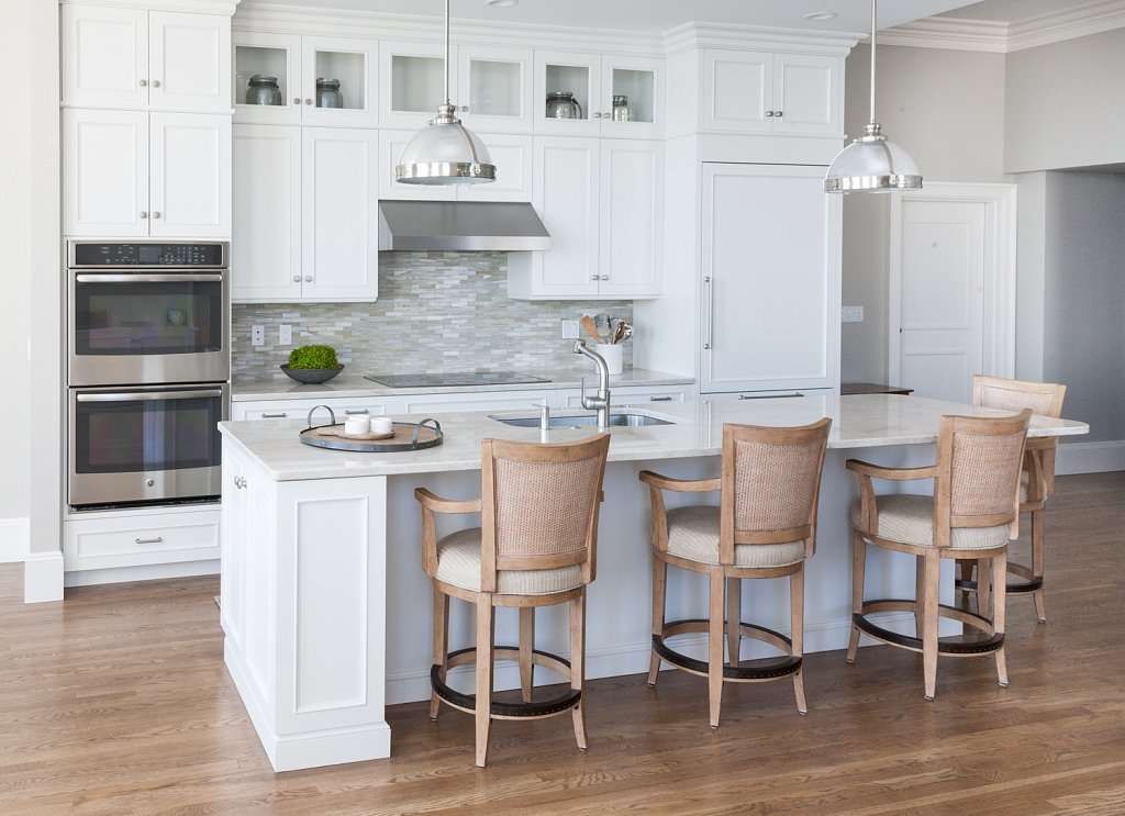 Berkowitz-condo-3036.jpg