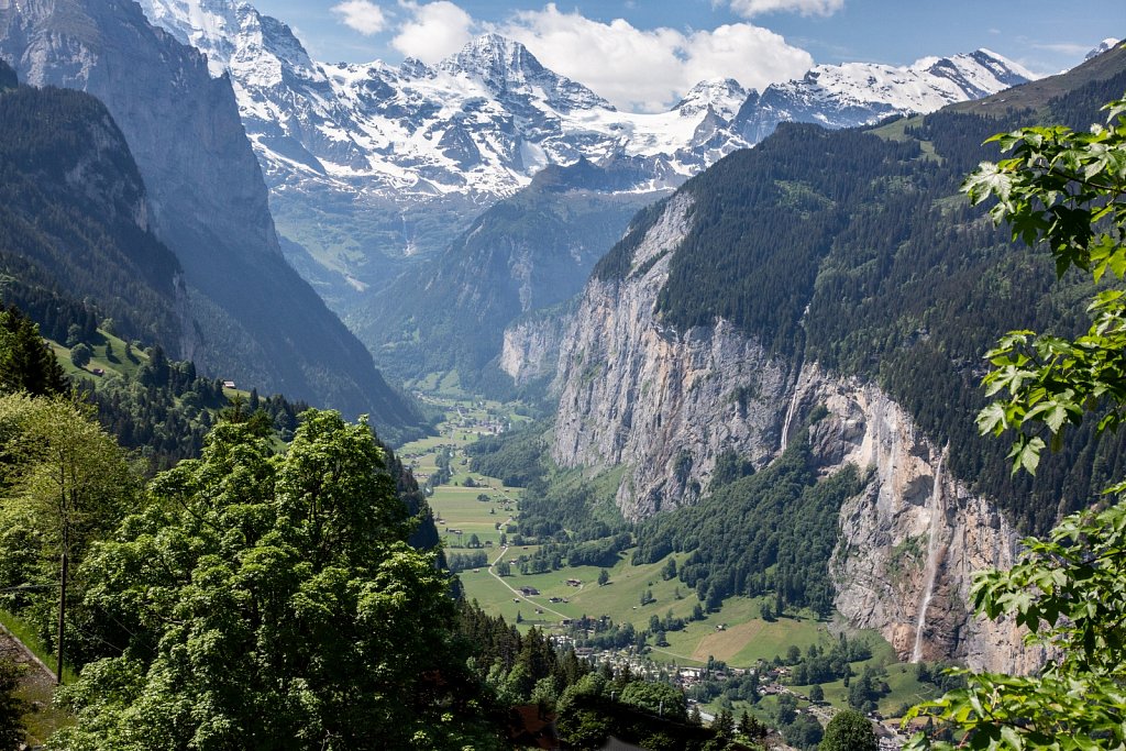 Lauterbrunnen-1612.jpg